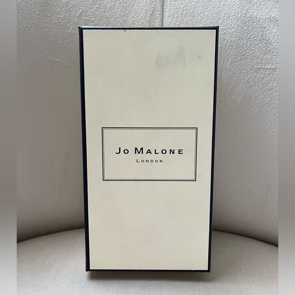 Jo Malone Box